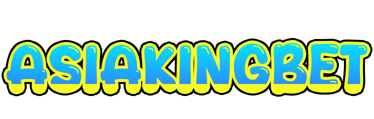 ASIAKINGBET